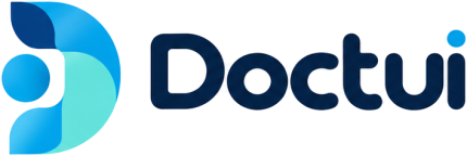 Doctui