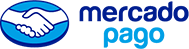 mercadopago
